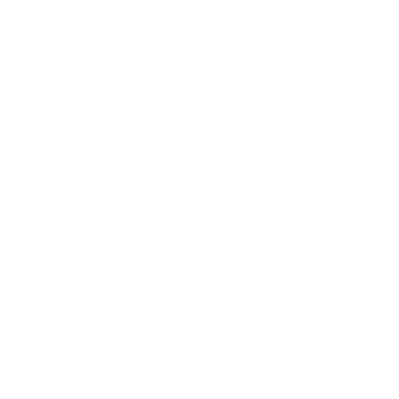 Great American Music Band
